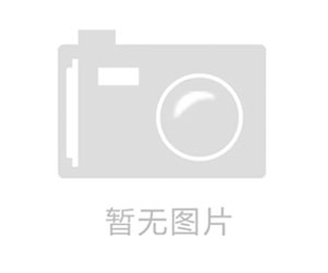 深海暴徒TXT下载_周铭被困公寓写日记，食物耗尽推开未知大门，成为幽灵船船长，面对未知挑战