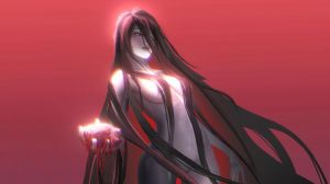 十日终焉后期崩了-暴力内容引担忧，主角命运令人惋惜