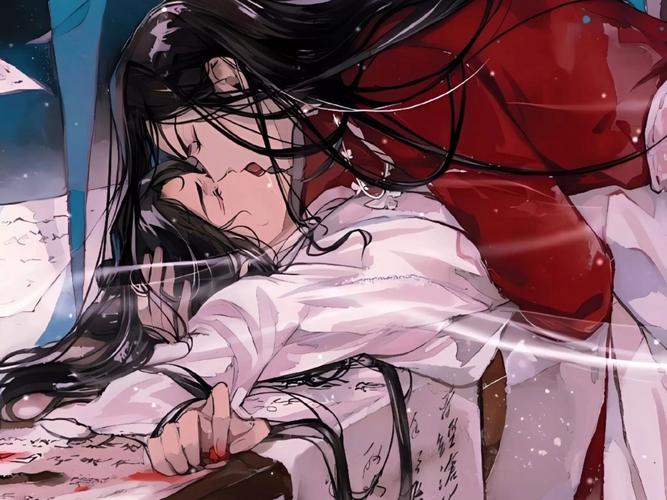 任贤齐的经典歌曲二十首-华语乐坛大咖任贤齐，经典歌曲回顾与推荐