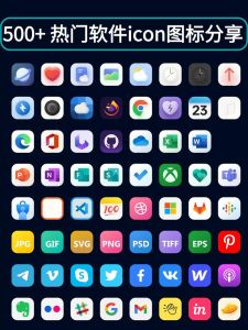 《破茧》张韶涵-华语乐坛实力唱将，歌声温暖人心