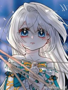 据说我是反派大小姐-反派大小姐剧免费看，第二季快播，小说漫画全集免费