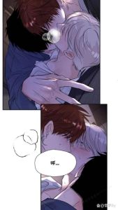 睡了反派男二之后(1v1)岭南困了么-女主穿梭拯救黑化反派，与男二甜蜜HE