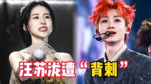 汪苏泷最火的一首歌-华语乐坛创作才子，以《洋葱》《不染》等歌曲深入人心