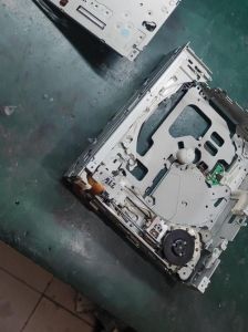 专业维修cd机-CD机卡碟维修，找专业音响师傅，别图便宜