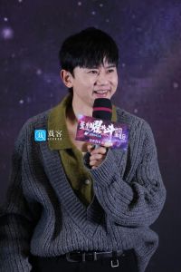 张杰视频大全-新歌演唱会互动搞笑选秀，多角度了解真实张杰