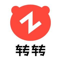 下载转转二手交易网app-转转闲鱼卖闲置淘便宜货，官方渠道下载安全又方便
