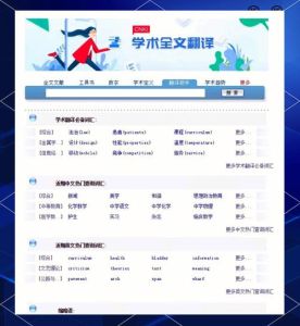 学英语的网站-推荐英语学习网站和软件，从零基础到口语练习