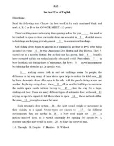 24考研英语一真题pdf-24考研英语一真题答案详解PDF找法