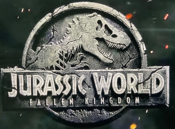 侏罗纪世界9免费观看-侏罗纪世界9免费看,网盘资源多 侏罗纪世界9免费观看-侏罗纪世界9免费看,网盘资源多