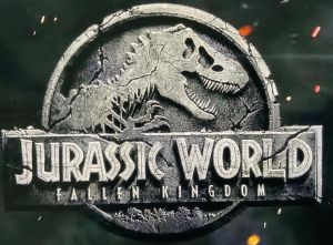 侏罗纪世界9免费观看-侏罗纪世界9免费看，网盘资源多