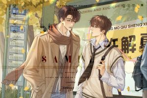 be狂魔求生系统笔趣阁-笔趣阁免费看，快穿刺激，TXT下载无删减