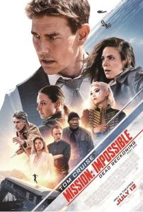 碟中谍8下载1080p电影天堂中文版-《碟中谍8》迅雷下载1080p,真资源在哪?