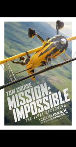 碟中谍8免费高清1080P-《碟中谍8》免费看1080P完整版,点开即看,中文版资源多!