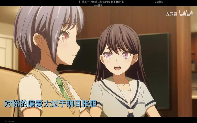 在末日当tian狗的那些日子轻觉-末世丧尸怂，囤货者吃香，带狗心里踏实