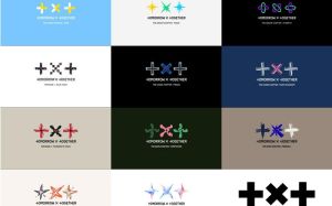 TXT回归-TXT回归，免费下载看小说去！