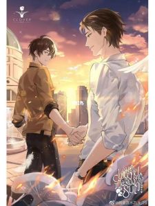 这锅我不背by天堂放逐者笔趣阁-主角不认黑锅，书名劲爆引关注