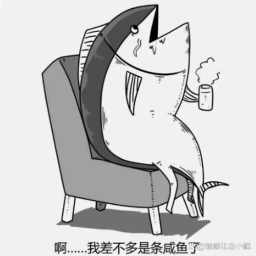 **b过分咸鱼-闲鱼欧乐B特惠,笔趣阁免费看咸鱼小说! **b过分咸鱼-闲鱼欧乐B特惠,笔趣阁免费看咸鱼小说!