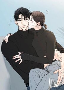 年下小狼狗by小蜜桃TXT笔趣阁-笔趣阁年下小狼狗小说推荐