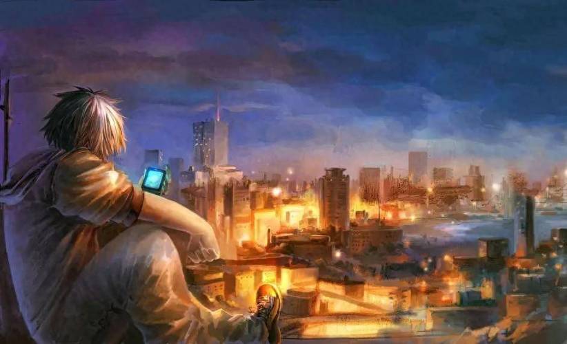 末世重生之公子横行-艰难求生，只为守护身边人