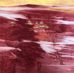 作者朱砂作品集-朱砂小说txt分享，从古风到奇幻受欢迎