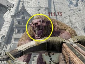 末世大反派boss-末世重生遇狠人，他成反派我愧疚