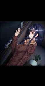 末世galgame推荐-末世废墟美女galgame，策略剧情后宫任你选！