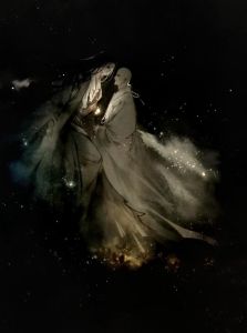 国师被佛珠磨笔趣阁-小说里的小公主都爱看