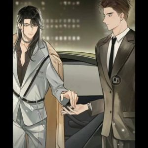 黎明之后笔趣阁-《黎明之后》笔趣阁免费看，TXT完整版花钱解锁