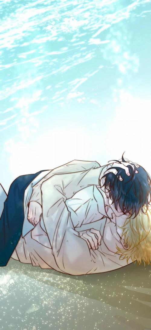 在末世里被几个男主追着不放-别被男主缠死，自强才活得久