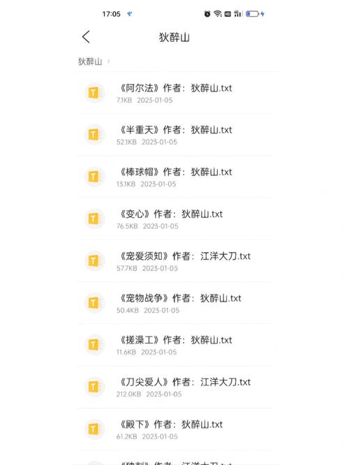 狄醉山作品集-狄醉山《玉米地》TXT免费下载，更多作品尽在笔趣阁