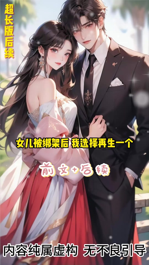 再生一个好不好by匿名咸鱼-没钱再生? 再生一个好不好by匿名咸鱼-没钱再生?