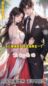 再生一个好不好by匿名咸鱼-没钱再生？