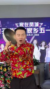 全世界都在帮我甩锅[综]-活该我受欢迎？