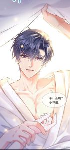 末世掌心娇主角顾晚-末世重生，顾晚晚当大佬小宝贝求活命