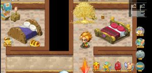 口袋妖怪单机版忆梦之巅-口袋妖怪单机版推荐及玩法介绍