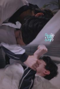 学霸给校霸tian批了by冰糖书生-学霸骂校霸，老板解气，荔香葡萄写情欲，笔趣阁国师成长