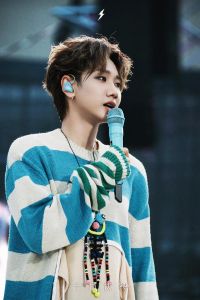 汪苏泷演唱会上座率-座无虚席还是空座多多？