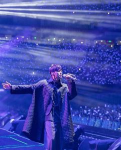 周杰伦演唱会高清完整版-高清版哪里找？