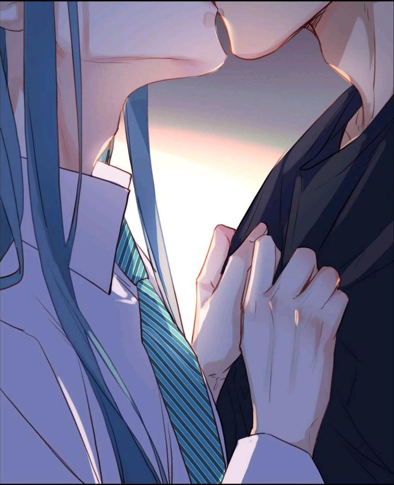 不健全关系第一次接吻-不健全关系初体验,责任与后果需谨慎 不健全关系第一次接吻-不健全关系初体验,责任与后果需谨慎