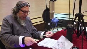 老大与大佬广播剧-免费广播剧哪里找？多试试各种软件！