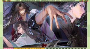 天官赐福广播剧免费收听-免费听天官赐福广播剧，这些方法你得知道！