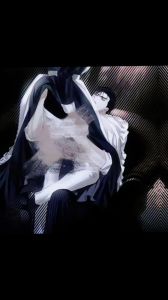 双男主开车耳机高能预警-广播剧《水泄不通》《玩具入侵》太刺激！双男主听上瘾！