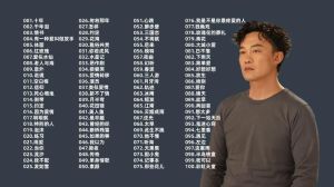 经典传唱歌曲大全-经典老歌勾起回忆，好歌推荐让你越听越有味儿！