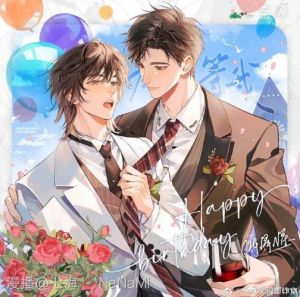 红颜知己祁隆原唱-祁隆《红颜知己》好听！旋律抓人，歌词实在！
