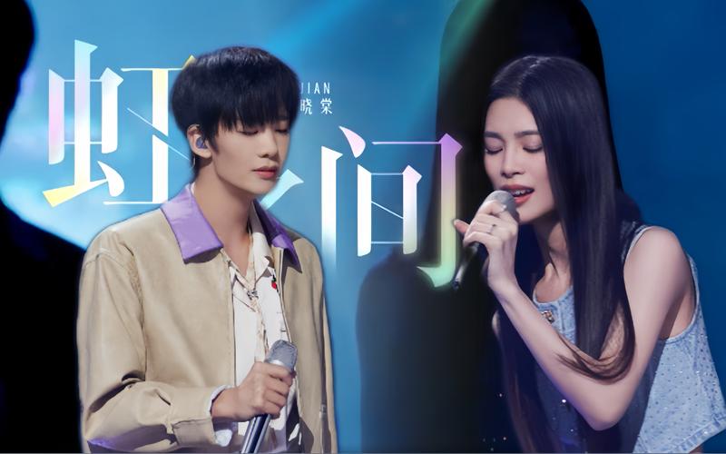 天赐的声音哪季最火-天赐的声音免费看，热门歌曲多