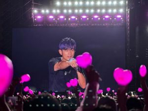 周杰伦深圳站演唱会2024-周杰伦2024深圳演唱会啥时候开票？抢票攻略看这里！