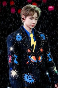 汪苏泷2025年全国巡演-汪苏泷2025全国巡演，粉丝们超期待！