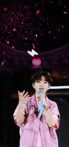 汪苏泷什么时候再开演唱会-汪苏泷2025演唱会安排？官方消息是关键！