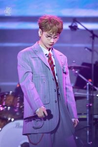 汪苏泷音乐节-汪苏泷2025巡演加码，盐城邀毛不易压轴