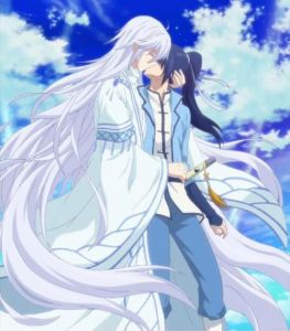 灵契第二季动漫全集-《灵契》下卷何时出？等官方消息，第三季名称待定